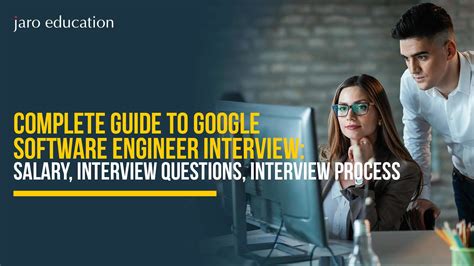 Google Interview Questions Software Engineer Java