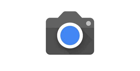 google kamera