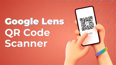 google lens scan