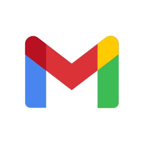 google mail | Google Accounts Sign in
