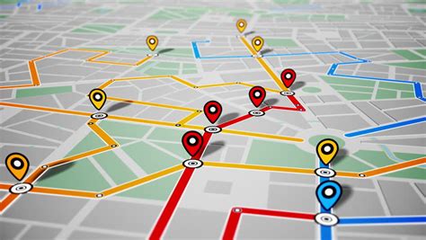 google maps api gps tracking