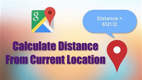 Google Maps Google Map Calculator - Google Map Calculator
