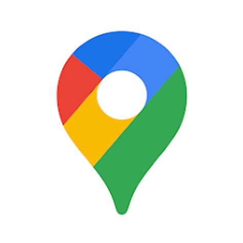 google maps google maps