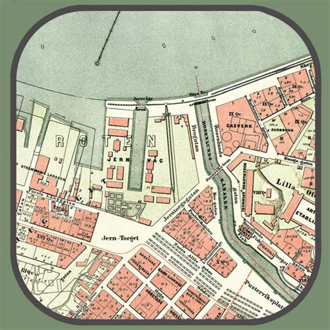 google maps historiska kartor