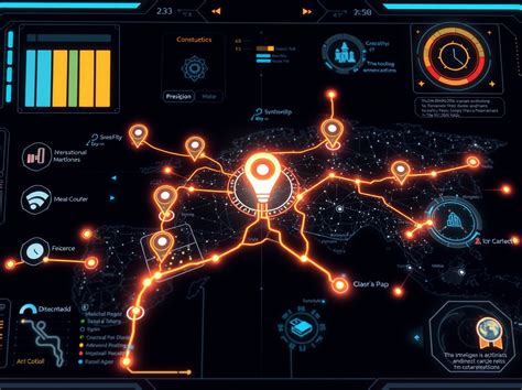 google maps power tools for maximizing the api en