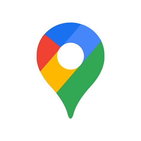 google maps www