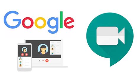 Google Meet Gratis