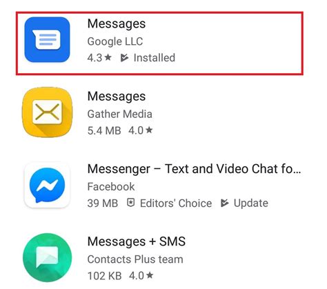 Google Messages For Web Google Messages Apk - Google Messages Apk