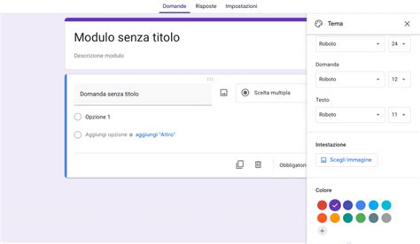 Google Moduli Cheat