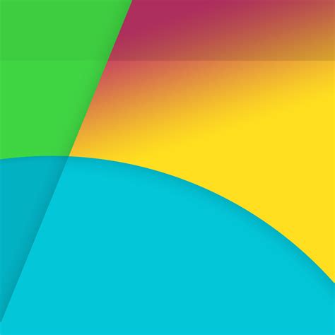 Google Nexus Wallpapers Top Free Google Nexus Backgrounds Nexus Free Wallpapers - Nexus Free Wallpapers
