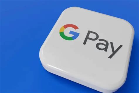 google pay banker
