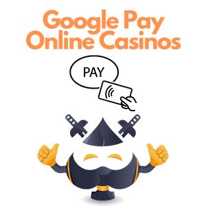 google pay casino dahp canada