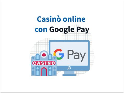 google pay casino ezrv belgium