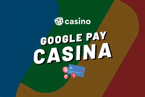 google pay casino hhwi belgium