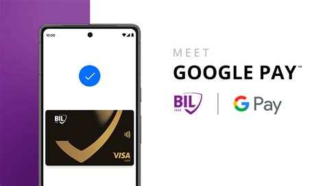 google pay casino myio luxembourg