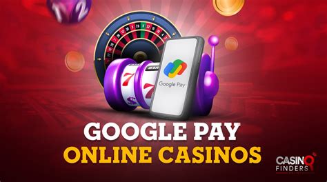 google pay online casino ysxx switzerland