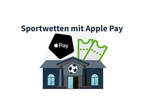 google pay sportwetten pseg canada