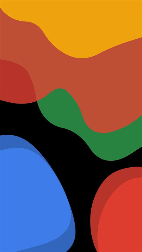 Google Pixel 5 Wallpapers   Google Pixel 5 Wallpapers Wallpaper Cave - Google Pixel 5 Wallpapers