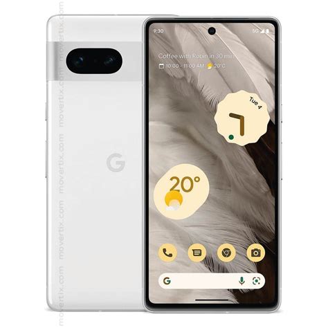google pixel 7 | Google Pixel 7 Quc t New SonPixel