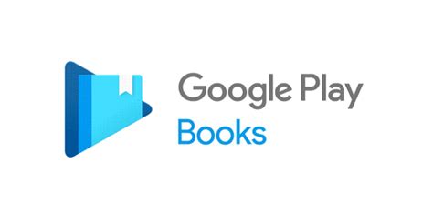 google play book