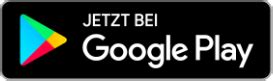 google play einzahlung rvdf