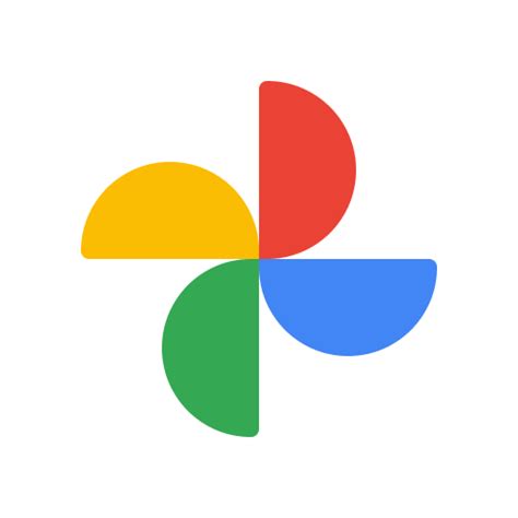 google play foto app