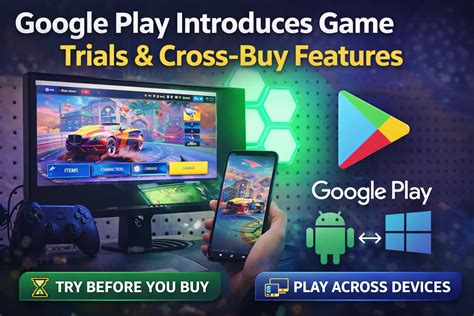 Google Play Free Trials Developer