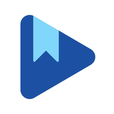 Google Play Livre