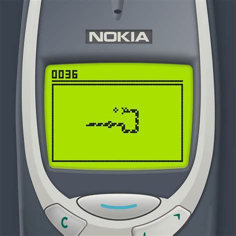 Google Play Nokia 114