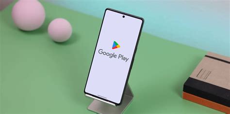 google play pe telefon nokia asha 200