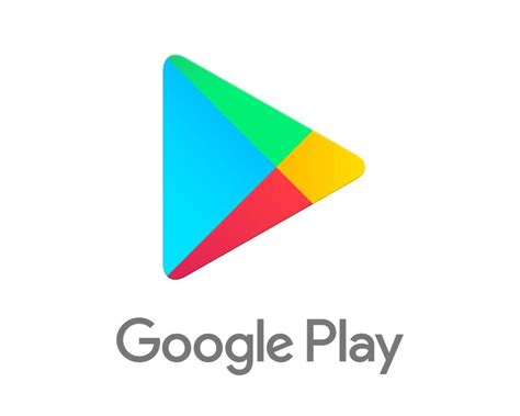 google play store
