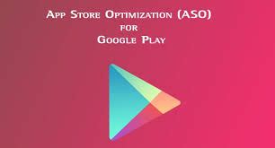 Google Play Store Optimization Tips   Google Play Aso Optimize Your App Listing For - Google Play Store Optimization Tips