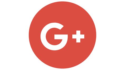 Google Plus Google Plus