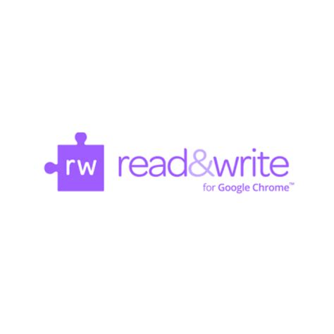 Google Read And Write