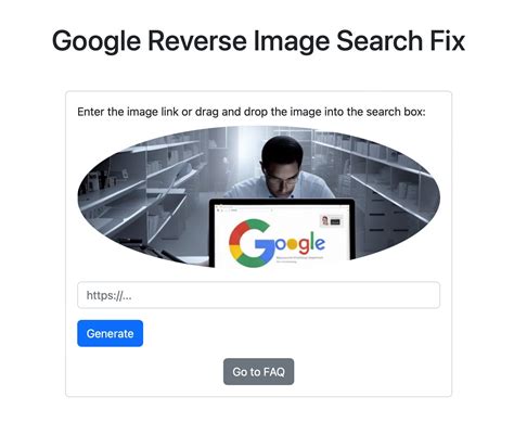google reverse image search | n lc chng ta phi quan tm