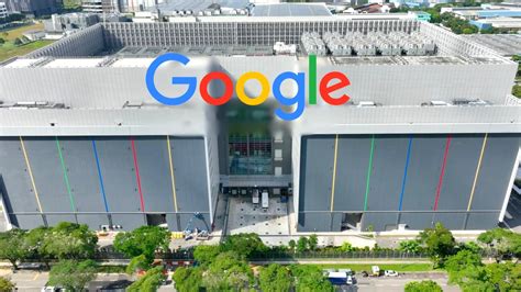 google sg | Kandlikar SG Google Scholar