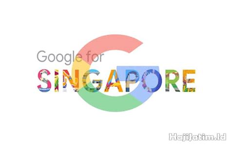 GOOGLE SG 2022 🪜 Year in Search 2022: Singapore search trends - Think with Google