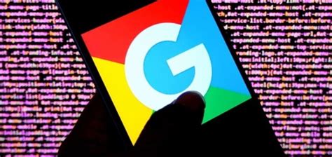 google sg hc | Kandlikar SG Google Scholar