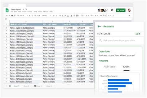 Google Sheets Online Spreadsheet Editor Google Workspace Math Sheets Com - Math Sheets Com