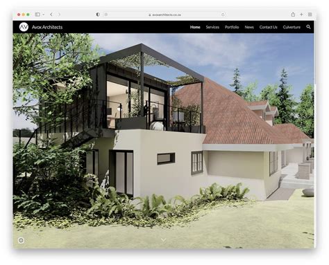 google site | Chuyn sang SharePoint Online t Google Sites