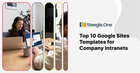 google sites | Hng dn to website min ph bng