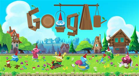 Google Sites Games