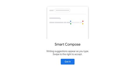 Google Smart Compose Now Solves Math Equations In Compose In Math - Compose In Math