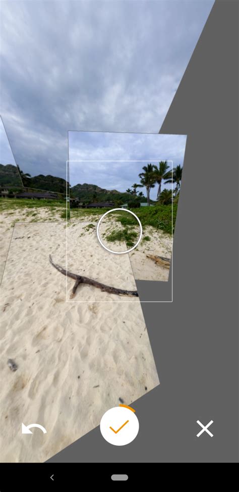 google street view nude