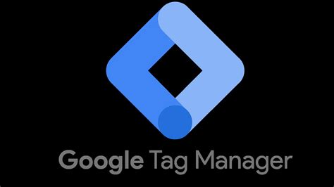 google tag manager | Google Tag Manager l g Cch ci