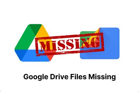 Google The Missing Manual The Missing Manual J D Biersdorfer