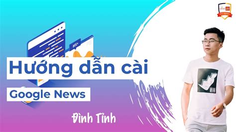 google tin tức | Google Tin tc cp nht mi nht