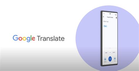 google trans | Performance of Google Translate in Translating Commercial