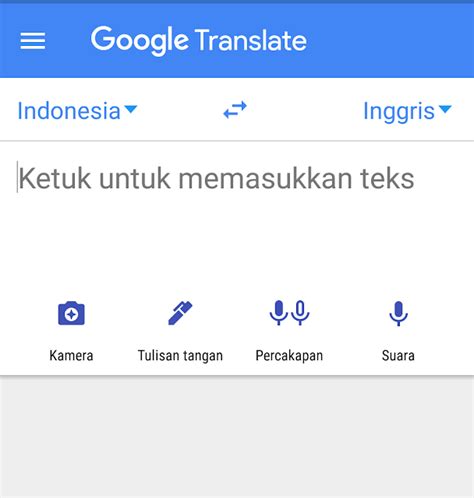 Google Translate    Google Terjemahan - Google Translate\