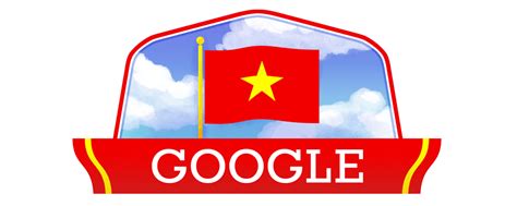 google vietnam